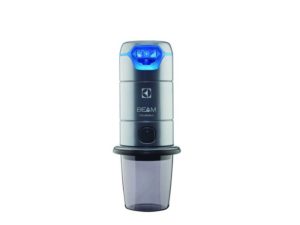 BEAM ALLIANCE 675 LCD KÖZPONTI PORSZÍVÓGÉP