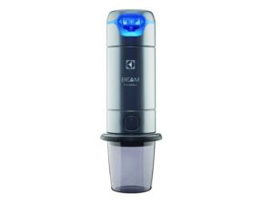 BEAM ALLIANCE 700 LCD KÖZPONTI PORSZÍVÓGÉP
