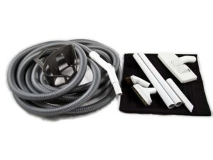 Electrolux ALAP TAKARÍTÓKÉSZLET /EK100W/
