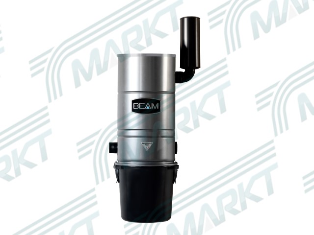 beam-295E-kozponti-porszivogep_0 (1)