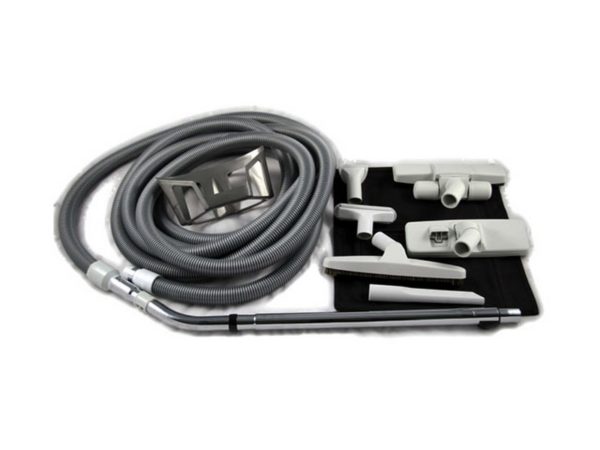 Electrolux EXTRA TAKARÍTÓKÉSZLET /EK200W/